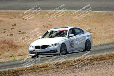 media/Jun-25-2022-Speed Ventures (Sat) [[c4357958d8]]/5-Yellow/1145AM Turn 2/